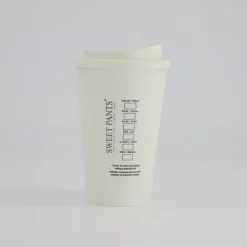 MUGS SWP CREAM