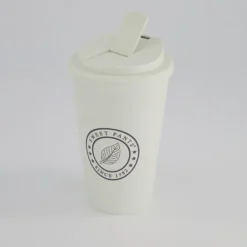 MUGS SWP CREAM