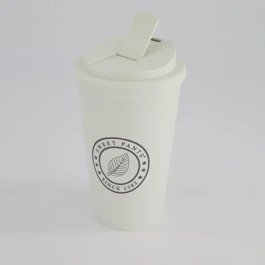 MUGS SWP CREAM
