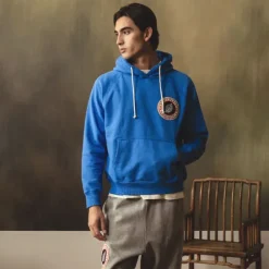 OG HOOD ROYAL