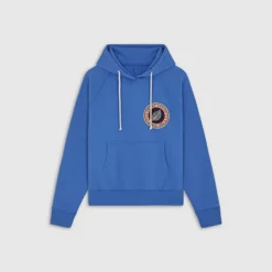 OG HOOD ROYAL