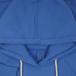 OG HOOD ROYAL