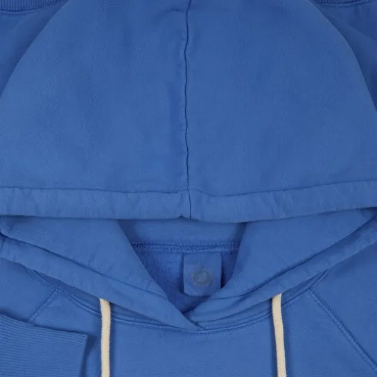 OG HOOD ROYAL