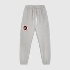 OG JOGGY GREY MARL