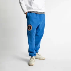 OG JOGGY ROYAL