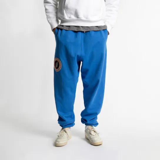 OG JOGGY ROYAL