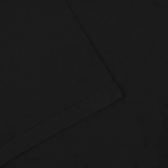 OG PRINT TEE BLACK