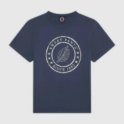 OG PRINT TEE NIGHT