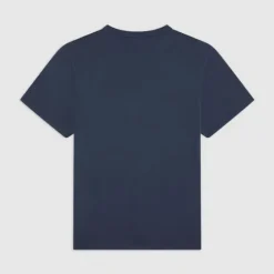 OG PRINT TEE NIGHT