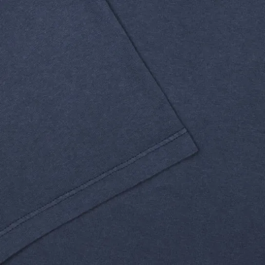 OG PRINT TEE NIGHT