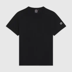 OG TEE BLACK