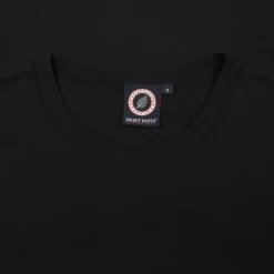 OG TEE BLACK