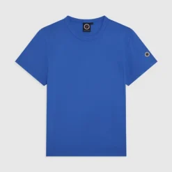 OG TEE ROYAL