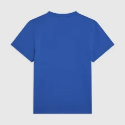 OG TEE ROYAL