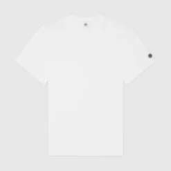 OG TEE WHITE