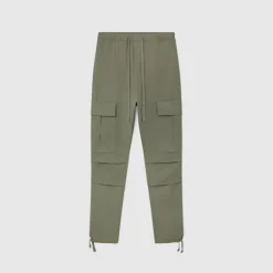 OVERCARGO VINTAGE ARMY