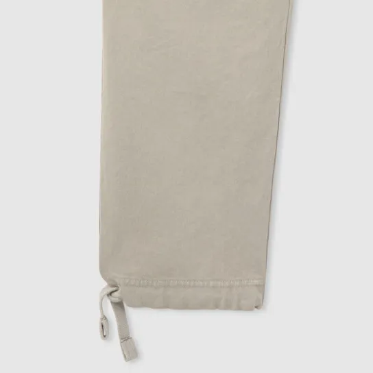 OVERCARGO VINTAGE SEPIA