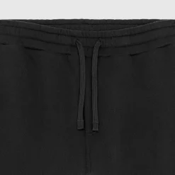 82 OVERJOGG BLACK