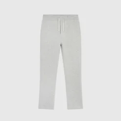 82 OVERJOGG GREY MARL
