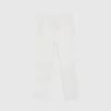 82 OVERJOGG OFF WHITE