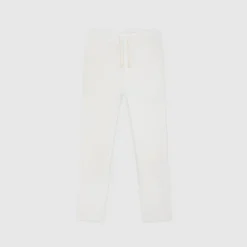 82 OVERJOGG OFF WHITE