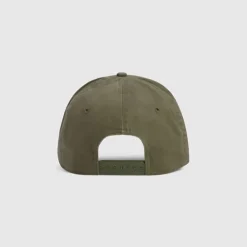1982 PATCH CAP KALAMATA
