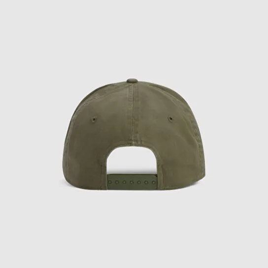 1982 PATCH CAP KALAMATA