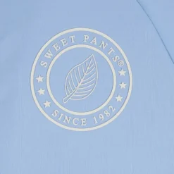 PIQUE TRUCK VARSITY BLUE