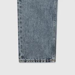 SLIM FIT BLUE VINTAGE