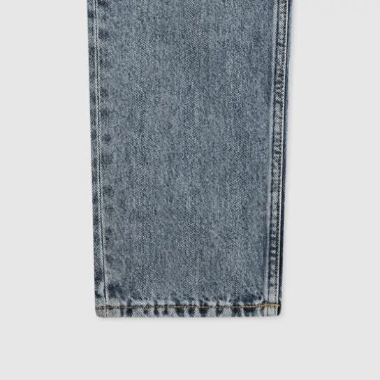 SLIM FIT BLUE VINTAGE