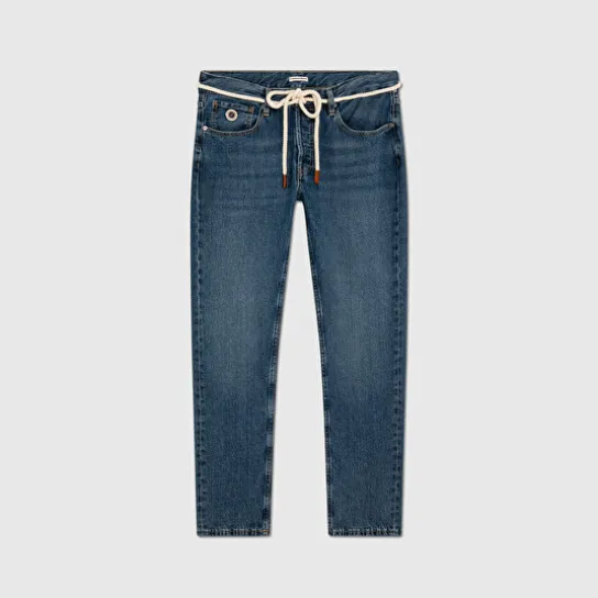 SLIM FIT STONE