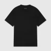 SP PERFECT TEE BETON
