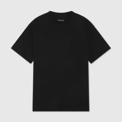 SP PERFECT TEE BETON