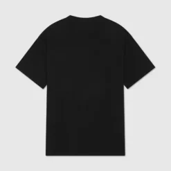 SP PERFECT TEE BETON