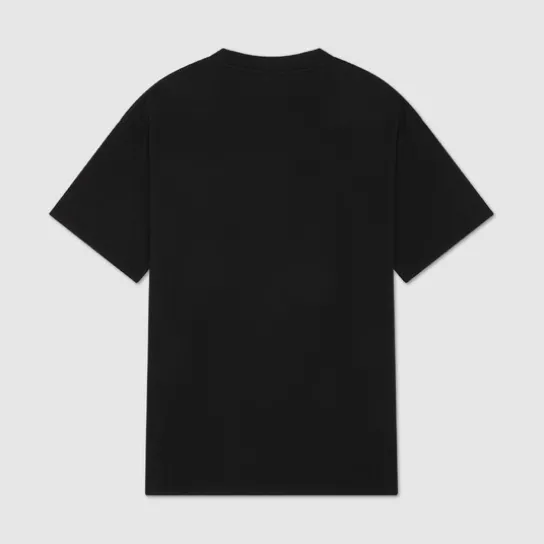 SP PERFECT TEE BETON