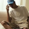 SP PERFECT TEE MILK