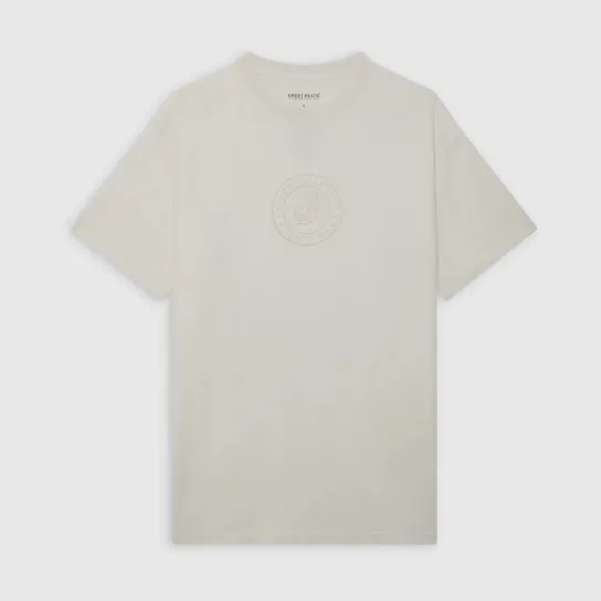 SP PERFECT TEE MILK