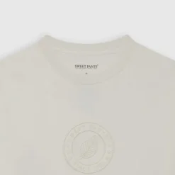 SP PERFECT TEE MILK