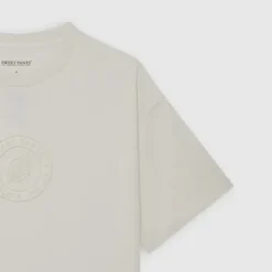 SP PERFECT TEE MILK