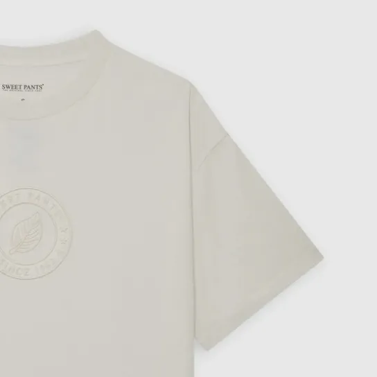SP PERFECT TEE MILK