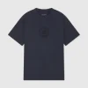SP PERFECT TEE NIGHT