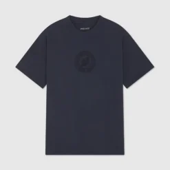 SP PERFECT TEE NIGHT