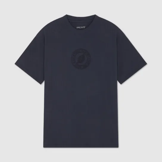 SP PERFECT TEE NIGHT