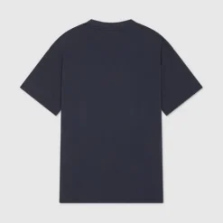 SP PERFECT TEE NIGHT