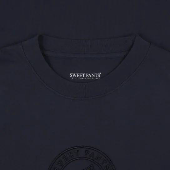 SP PERFECT TEE NIGHT