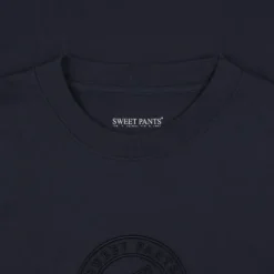 SP PERFECT TEE NIGHT