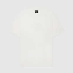 SP PERFECT TEE OFF WHITE