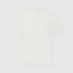 SP PERFECT TEE OFF WHITE