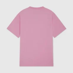SP PERFECT TEE PEONY