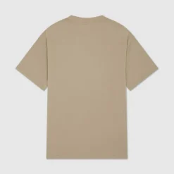 SP PERFECT TEE WHITE PEPPER